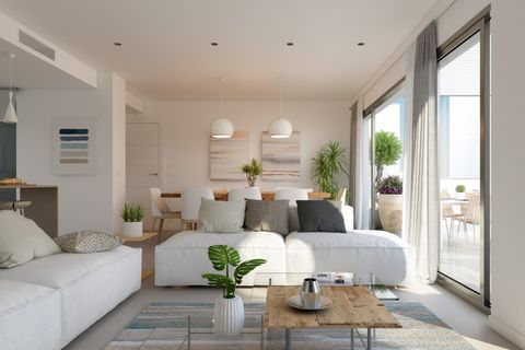 Lejlighed i Casares, Malaga, Casares - € 398.000 | Ref: JM13 - foto 14